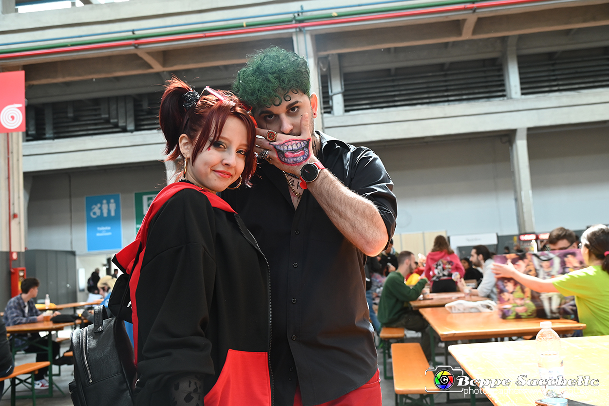 VBS_2303 - Torino Comics 2023.jpg
